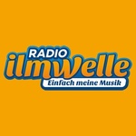 Rádio Ilmwelle