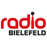 ラジオ・ビーレフェルト
