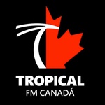 Tropical FM קנדה