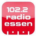 Rádio Essen