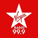 Rádio Virgem 99.9 – CKFM-FM