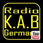 Радио КАБ Германия