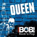 ՌԱԴԻՈ ԲՈԲ! - BOBs Queen