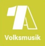 ರೇಡಿಯೋ 1A - 1A Volksmusik