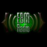 Radio EBM