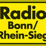 راديو Bonn / Rhein-Sieg - 97.8 FM