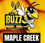 Le Buzz Maple Creek