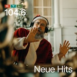 104.6 RTL – Weihnachtsradio – Neue Hits