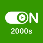オン ラジオ – オン 2000s