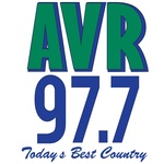 AVR-CKEN-FM