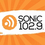סוניק 102.9 – CHDI-FM