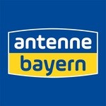 Anten Bayern