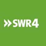 SWR4 ラインラント - プファルツ
