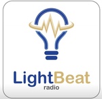 Lightbeat radijas