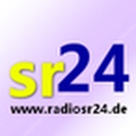 רדיו sr24
