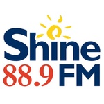 88.9 Shine FM – CJSI-FM