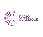 રેડિયો-ક્લાસિક મોન્ટ્રીયલ - CJPX-FM