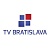 Прямая трансляция ТВ Братислава