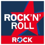 Antenne Rock – Rock'n'Roll