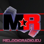 メロディックラジオ