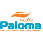 רדיו פאלומה