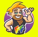 Feierfreund – GAY párty