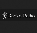 Rádio Danko