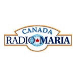 רדיו מריה קנדה – CFNY-FM-SCA1