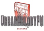 UrbanMelodyFM