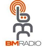 बीएम रेडियो