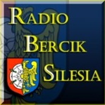 RADIO BERCIK – SLESIA