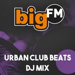 bigFM – Battements du club urbain