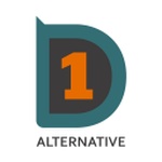 Alternativa D1