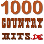 1000 Webradios – 1000 Country-Hits