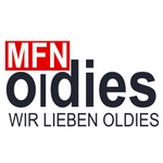 Rádio MFN – MFNoldies