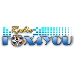 Ռադիո Fox4You