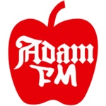 Adomas FM