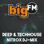 bigFM – ディープ＆テックハウス