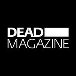 Radio Magazine Morte