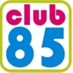 Klubai 85