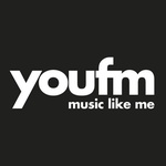 Hessischer Rundfunk - YOU FM