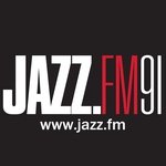 Jazz.FM91 - CJRT-FM