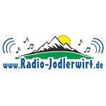 רדיו Jodlerwirt 1