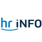 赫西斯廣播電台 – hr-iNFO