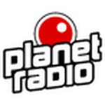 planète radio – le club