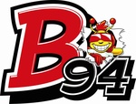 B94 - CHBW-FM