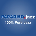 Парадизо - Джаз