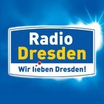Радіо Дрезден
