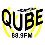 il QUBE 88.9 FM (CJMQ) – CJMQ-FM