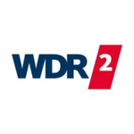 WDR 2 ออสต์เวสท์ฟาเลิน-ลิปเป